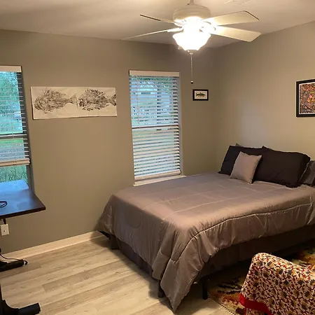 Family Friendly Home In Walking District, 5 Minutes From Beach Gulf Shores Exterior photo