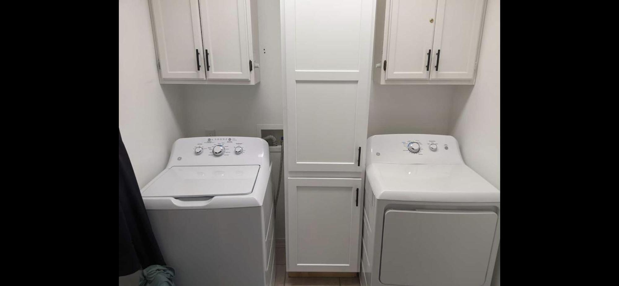 Holiday home Family Friendly In Walking District, 5 Minutes From