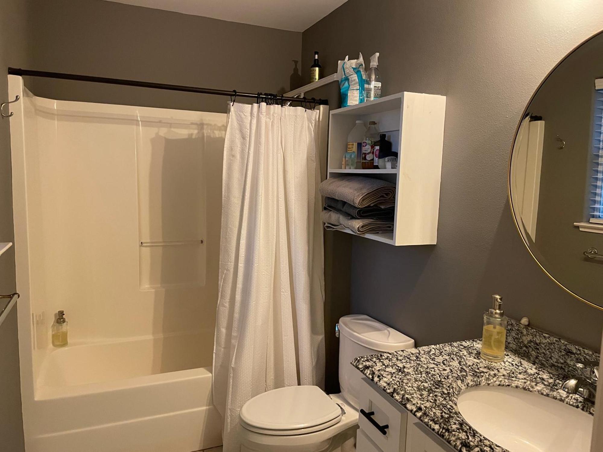 Family Friendly In Walking District, 5 Minutes From * Gulf Shores