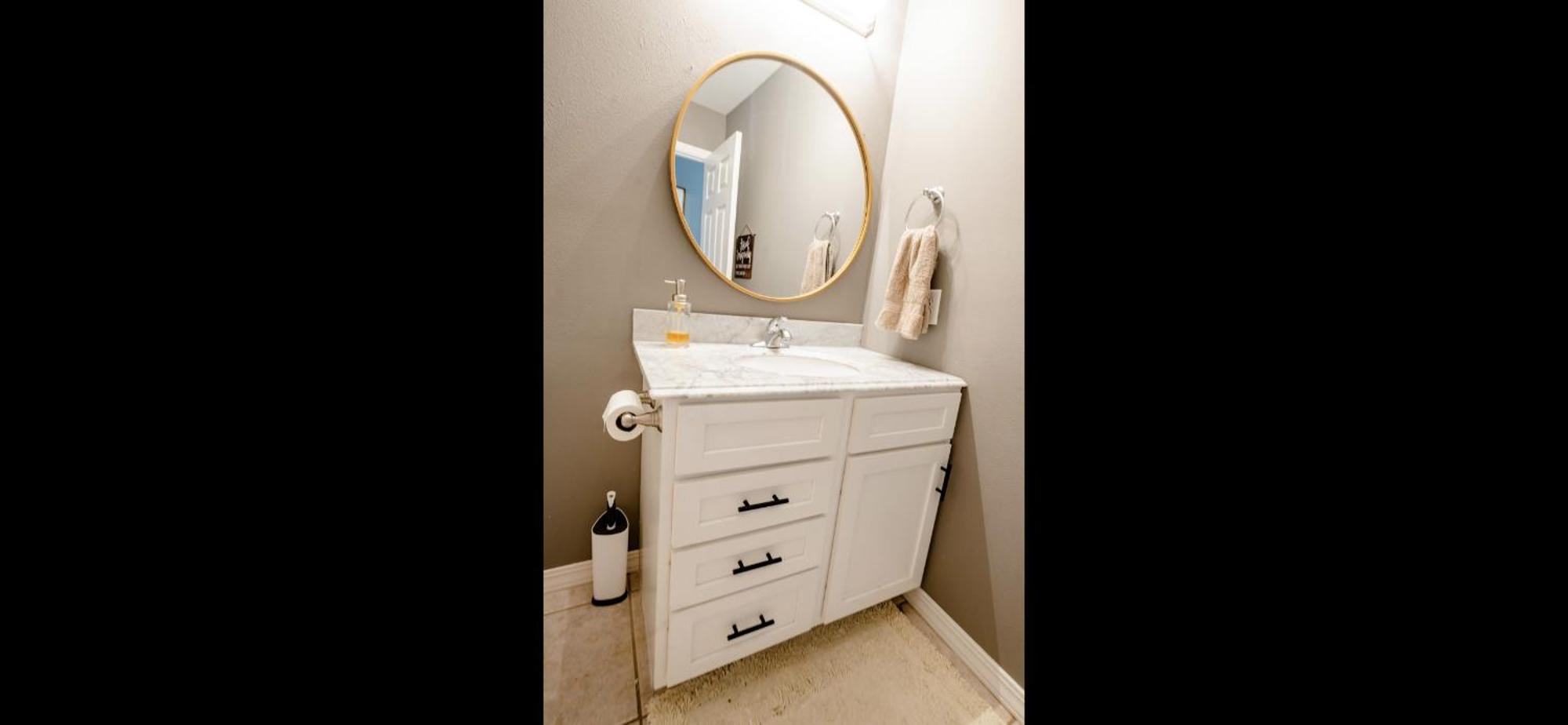 Holiday home Family Friendly In Walking District, 5 Minutes From