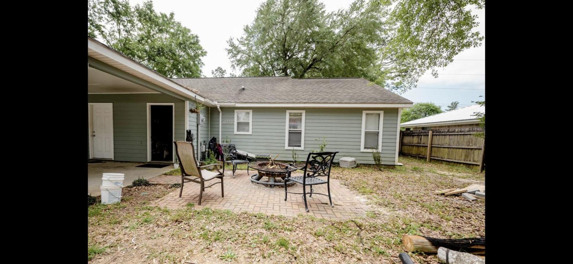Family Friendly In Walking District, 5 Minutes From Gulf Shores