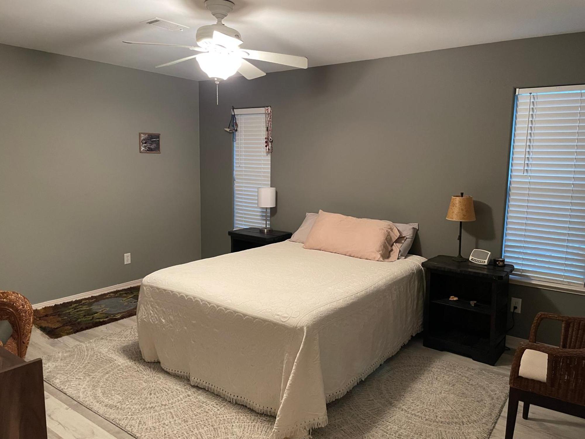 Holiday home Family Friendly In Walking District, 5 Minutes From Gulf Shores